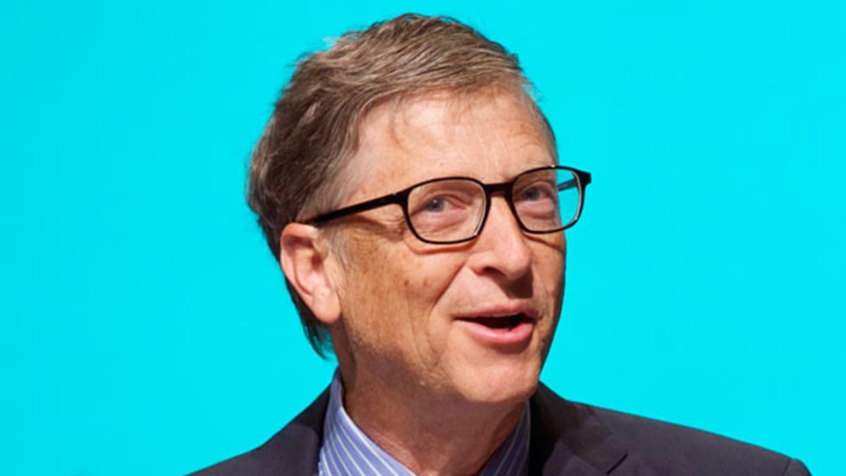 Bill Gates believes ChatGPT-like chatbots will have teachers ...