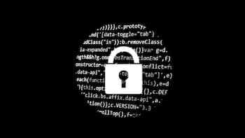 India records 18 per cent surge in weekly cyber attacks in Q1 2023