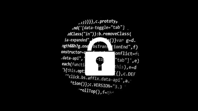 Cyber attack