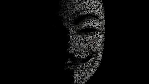 Global cyberattacks rise by 38 percent with healthcare most targeted in India: Report Cyber attack