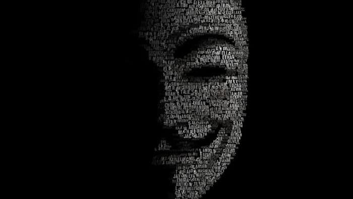 Cyber attack