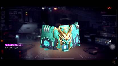 Free Fire Max में Happy Shiba ग्लू वॉल स्किन पाने का मौका, जानें कैसे करें क्लेम