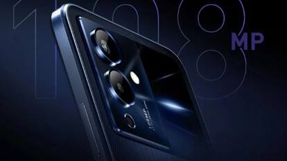 Best Camera Phones under 15000