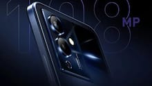 Best Camera Phones under 15000