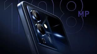 Best Camera Phones under 15000