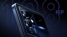 Best AMOLED Display Phones under 20000 (August 2022)