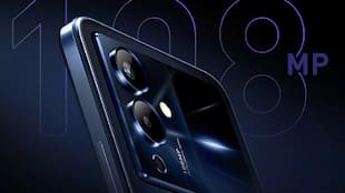 Best AMOLED Display Phones under 20000 (August 2022)