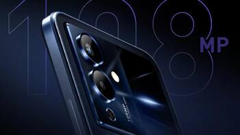 Best AMOLED Display Phones under 20000 (August 2022)