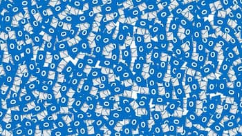 Microsoft Outlook spam filters break down, flood users' inbox with junk emails