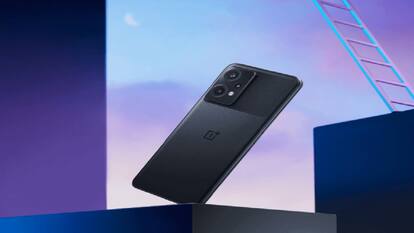 Fast Charging Smartphone under 30000 in India (June 2023)