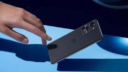 Best Phone to support 5G in India (July 2023)