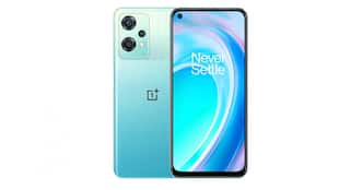 Best Phone Under 25000 In India (June 2023)