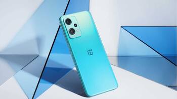 Best Phone Under 20000 in India (January 2023)