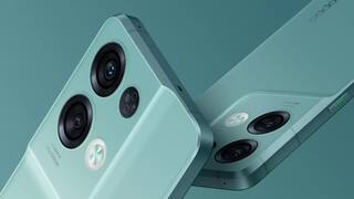 Best Phone Under 55000 In India (June 2023)