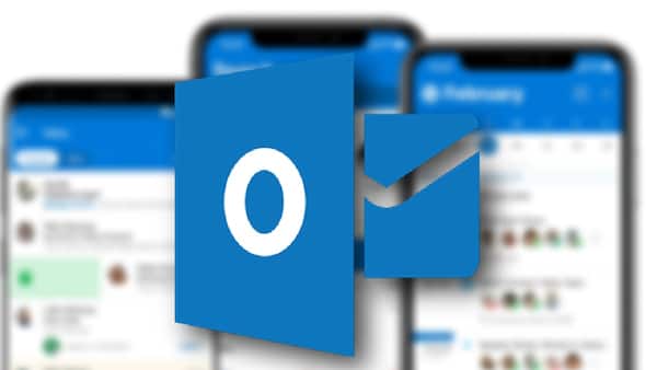 Microsoft to add multi-factor authentication capabilities to Outlook app