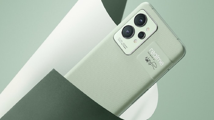 Realme-GT-2-Pro-1