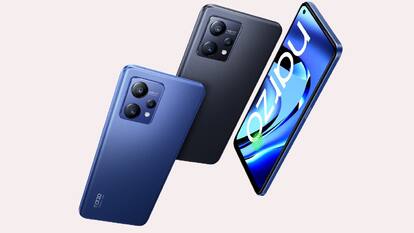 Best Realme phone under 30000 (June 2023)