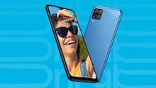 Samsung Phones under 15000 (June 2023)