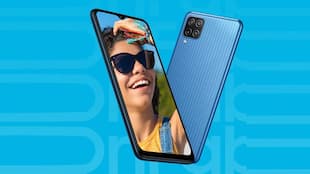 Samsung Phones under 15000 (June 2023)