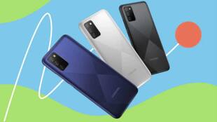 Best Dual Sim Phones under 15000 (July 2023)