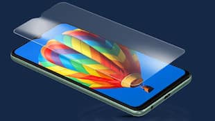 Samsung M Series Smartphone in India (June 2023)