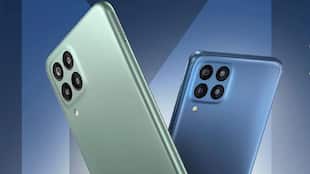 Best Samsung Mobile Phone under 20,000 (July 2023)