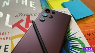 Top Phones with best performance