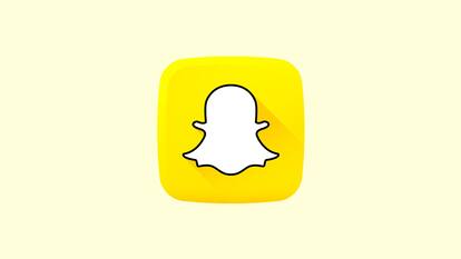 Snapchat to broaden its Sounds library