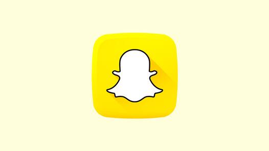 Snapchat is making its 'My AI' chatbot safer with these new tools