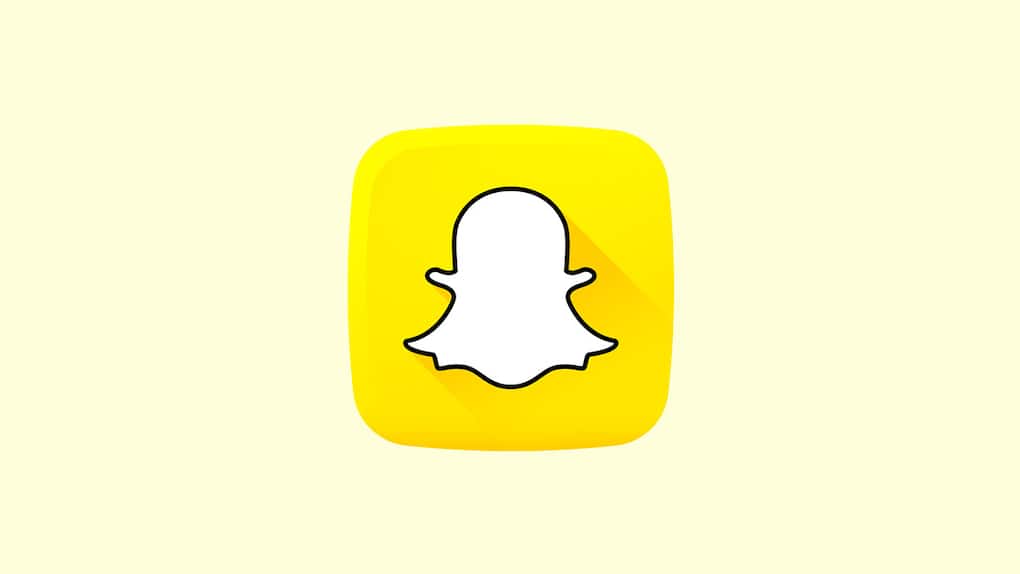 Snapchat