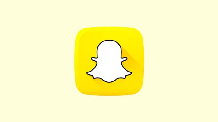 Snapchat