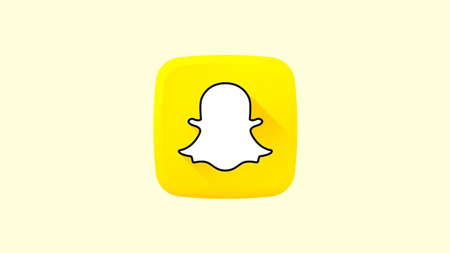 Snapchat introduces 'Content Controls' on Family Center, helps parents limit content for kids Snapchat