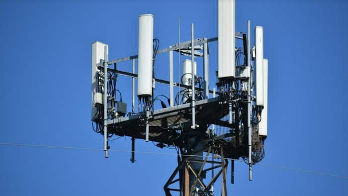 TRAI