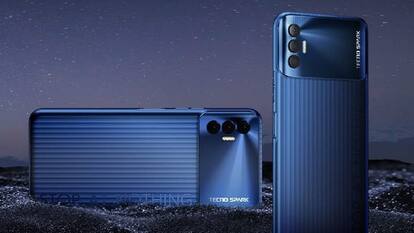 Best Mobile with 4GB ram under 10000 (August 2022)