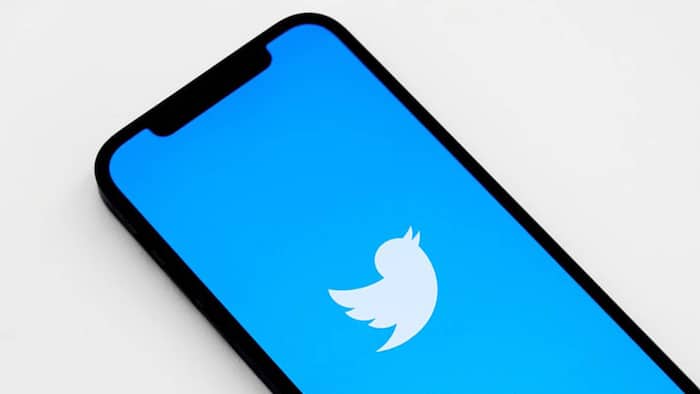 Twitter