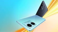 List of Vivo Dual Sim Phones with Price (July 2023)