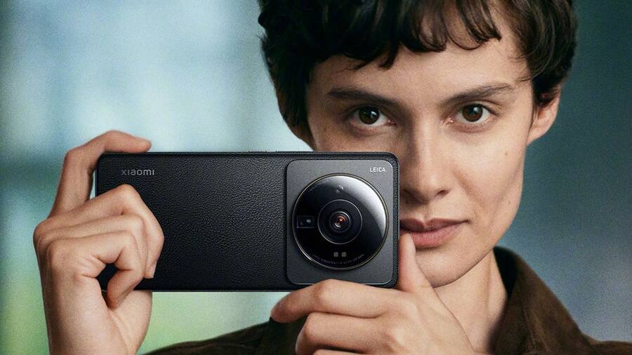 Xiaomi 13 Ultra के फीचर्स ऑनलाइन लीक, दमदार प्रोसेसर के साथ जल्द होगा लॉन्च Xiaomi 12S Ultra Price