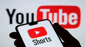 YouTube releases 'Go Live Together' for creators to co-stream on smartphone