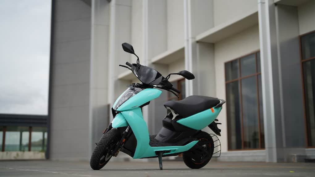 ather450x2