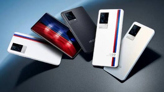 Best Gaming Phone Under 50000 in India (June 2023)