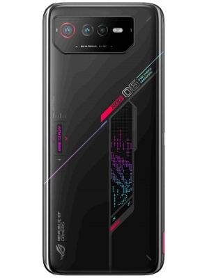 Asus ROG Phone 6