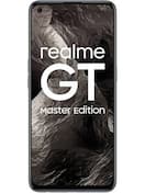 GT Master Edition 5G