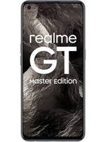 GT Master Edition 5G
