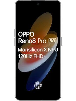 OPPO Reno8 Pro