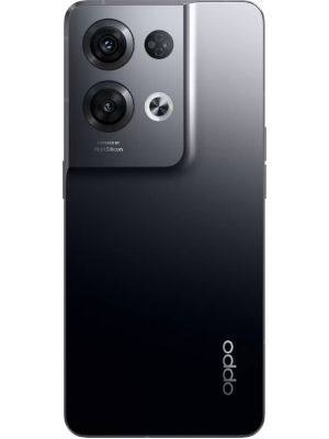 OPPO Reno8 Pro