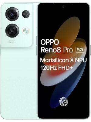 OPPO Reno8 Pro