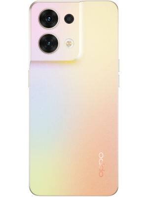 OPPO Reno8
