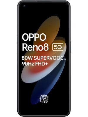 OPPO Reno8