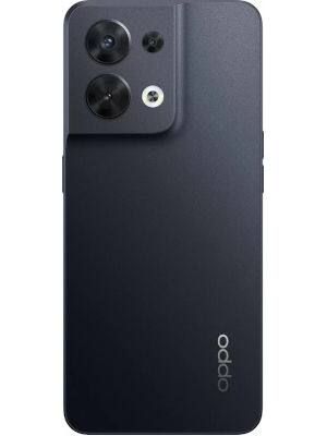 OPPO Reno8