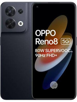 OPPO Reno8